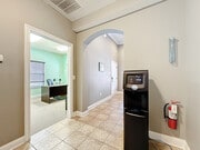 344 Paseo Reyes Drive-19