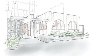 Plus de détails pour 3100 18th St, San Francisco, CA - Commerce de détail à louer