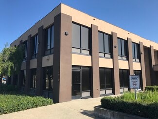 Plus de détails pour 1952 Camden Ave, San Jose, CA - Bureau à louer