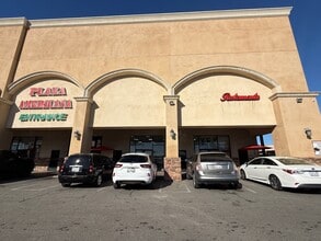 1933 E Gage Ave, Los Angeles, CA à louer Photo intérieure- Image 2 de 12