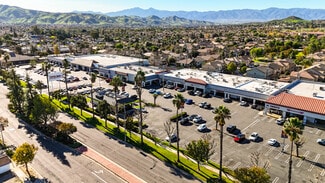 Plus de détails pour 4652-4822 La Sierra Ave, Riverside, CA - Commerce de détail à louer