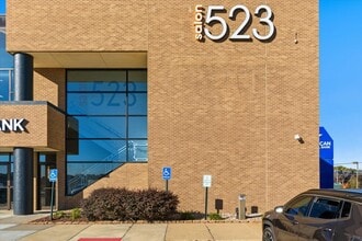 14545 W Center Rd, Omaha, NE for lease Interior Photo- Image 2 of 25