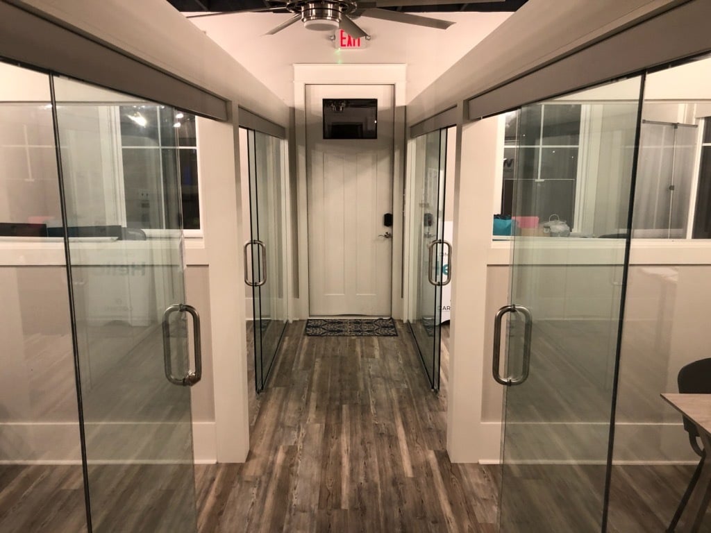 1803 Curcor Dr, Gulfport, MS for lease Primary Photo- Image 1 of 13