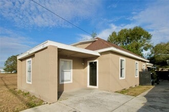 610 Dundee Rd, Dundee, FL for lease Interior Photo- Image 2 of 36