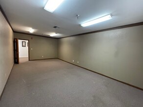 1424 Industrial Way, Gardnerville, NV for lease Interior Photo- Image 1 of 3