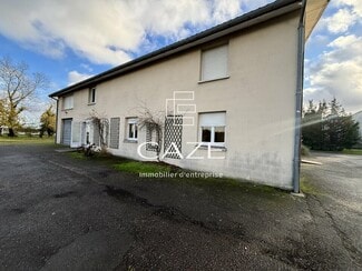 More details for Office for Sale