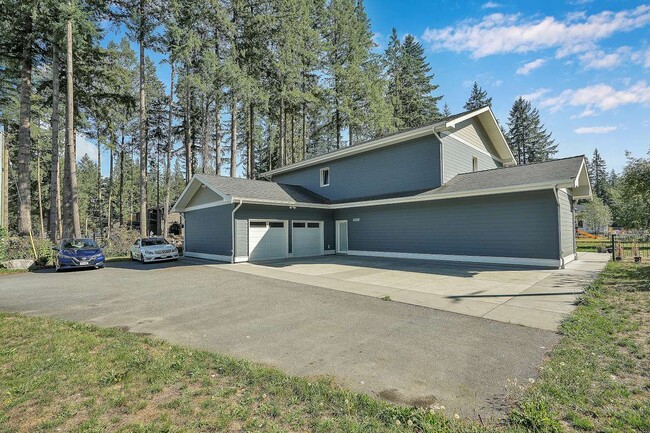 More details for 20210 28 Av, Langley, BC - Land for Sale