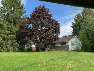 More details for 6751 Columbus Rd, Granville, OH - Office for Sale