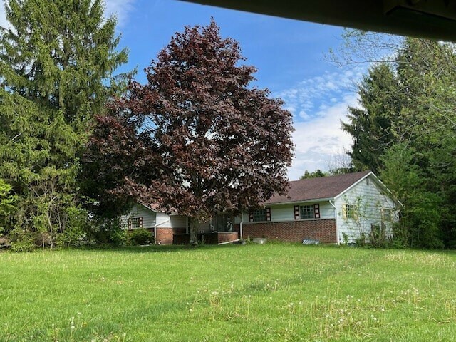 6751 Columbus Rd, Granville, OH for sale Building Photo- Image 1 of 4