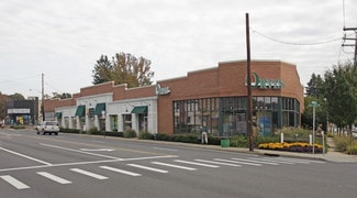More details for 50 Glen Cove Rd, Greenvale, NY - Retail for Lease