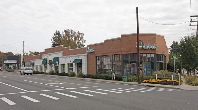More details for 50 Glen Cove Rd, Greenvale, NY - Retail for Lease
