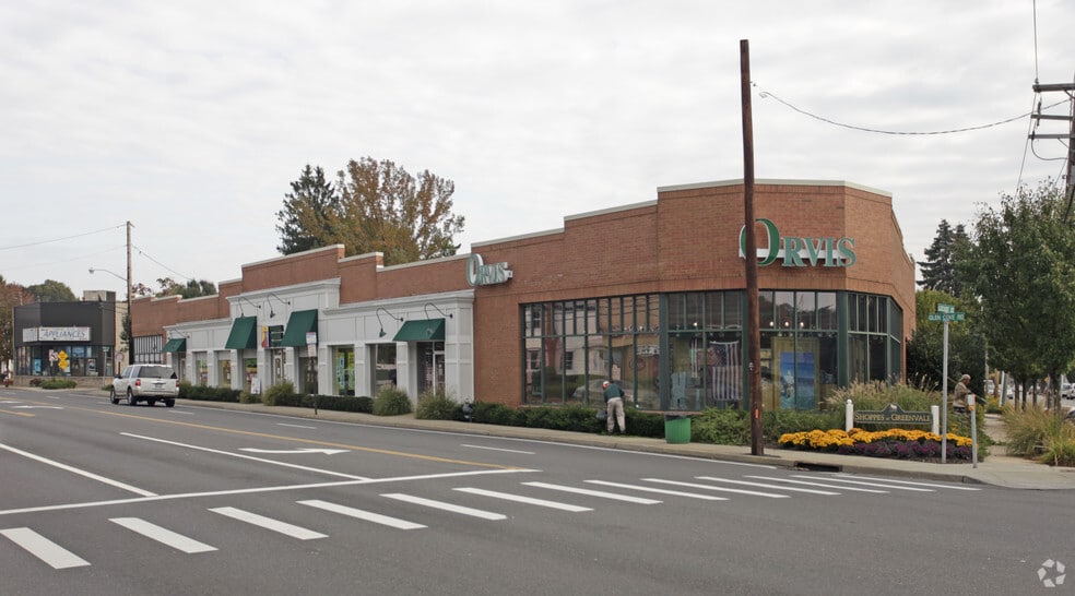 50 Glen Cove Rd, Greenvale, NY for lease - Primary Photo - Image 1 of 3