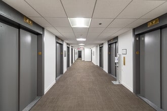 180 N Michigan Ave, Chicago, IL for lease Building Photo- Image 2 of 7