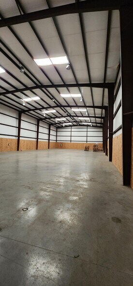 7 Mustang Cir, Forney, TX à vendre - Photo intérieure - Image 3 de 3