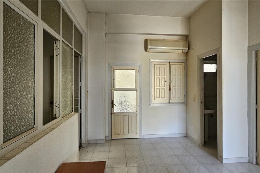 Calle Doctor Flores Bastida, Murcia, Murcia for sale Building Photo- Image 1 of 15