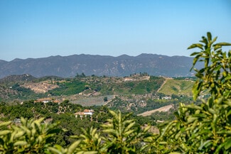More details for 0 Carancho Rd, Temecula, CA - Land for Sale