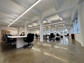 88 1st St, San Francisco, CA for lease Interior Photo- Image 2 of 18