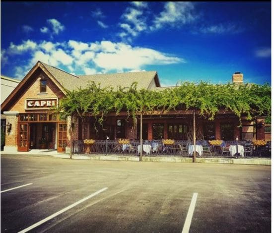 2602 Ruth Dr, Indianapolis, IN for sale - Primary Photo - Image 1 of 6