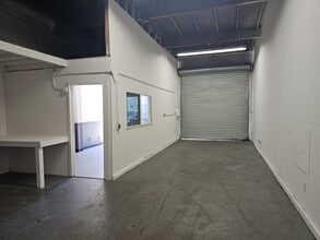 1457 E Philadelphia St, Ontario, CA for lease Interior Photo- Image 1 of 8