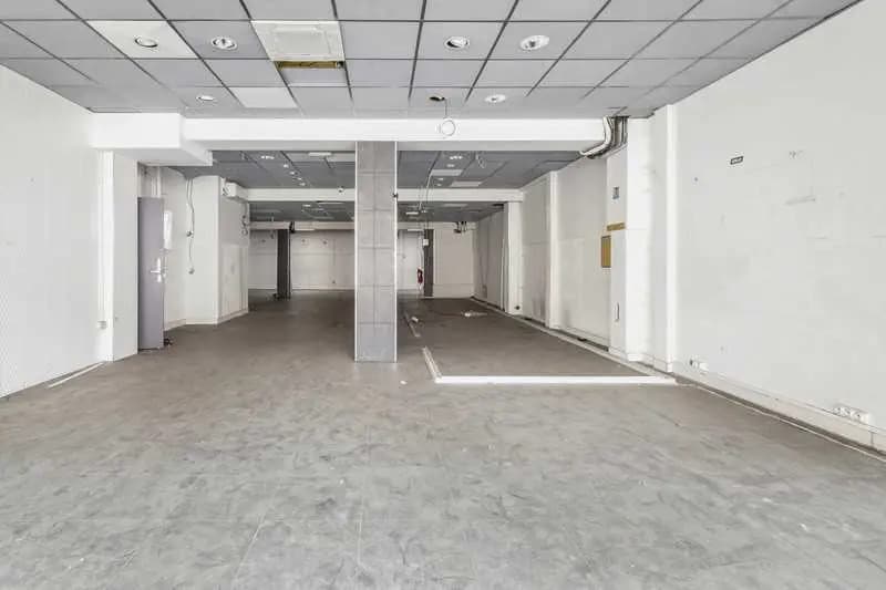 2 Place D'Aligre, Paris à vendre - Photo intérieure - Image 3 de 10