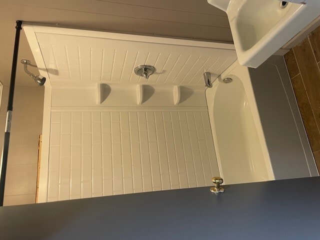 1759 Union St, Spartanburg, SC à louer Photo du bâtiment- Image 1 de 6