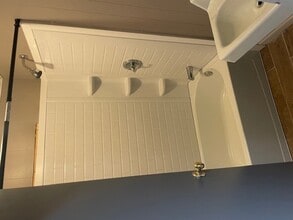 1759 Union St, Spartanburg, SC à louer Photo du bâtiment- Image 1 de 6