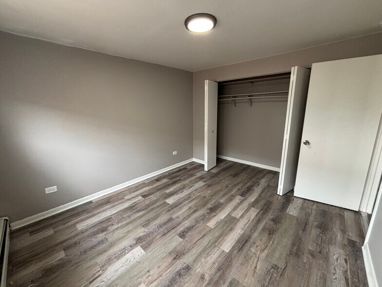4634-4658 W 79th St, Chicago, IL à vendre - Photo du bâtiment - Image 3 de 18