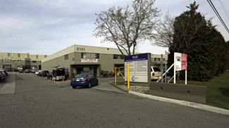 More details for 8145 130th St, Surrey, BC - Industrial for Lease