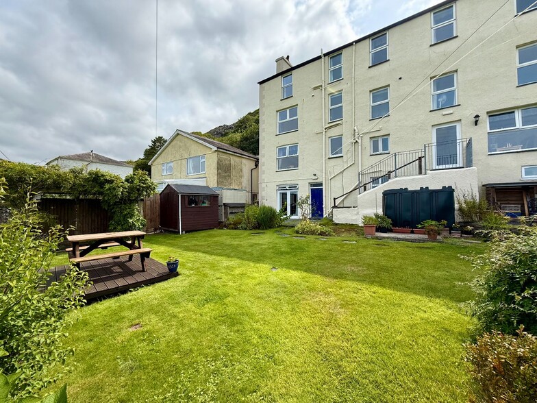 Friog, Fairbourne for sale - Building Photo - Image 3 of 23