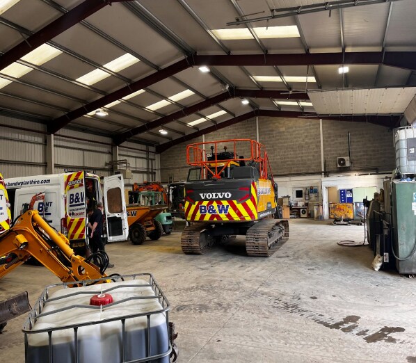 5 Admiral Way, Keighley à vendre - Photo intérieure - Image 3 de 4