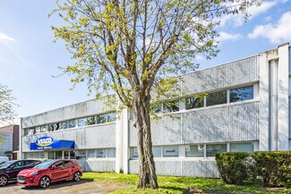 More details for Flex for Lease