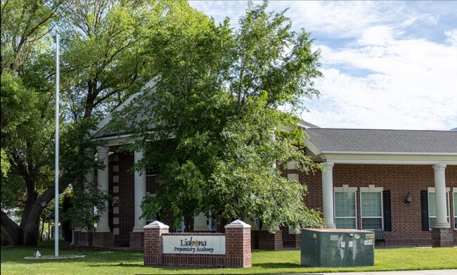 More details for 2464 W 450 S, Pleasant Grove, UT - Specialty for Sale