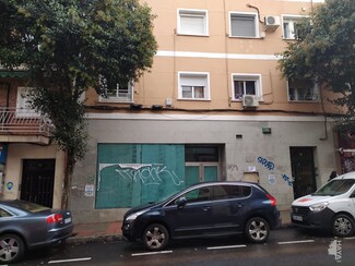 More details for Calle Alejandro Sánchez, 23, Madrid - Multifamily for Sale