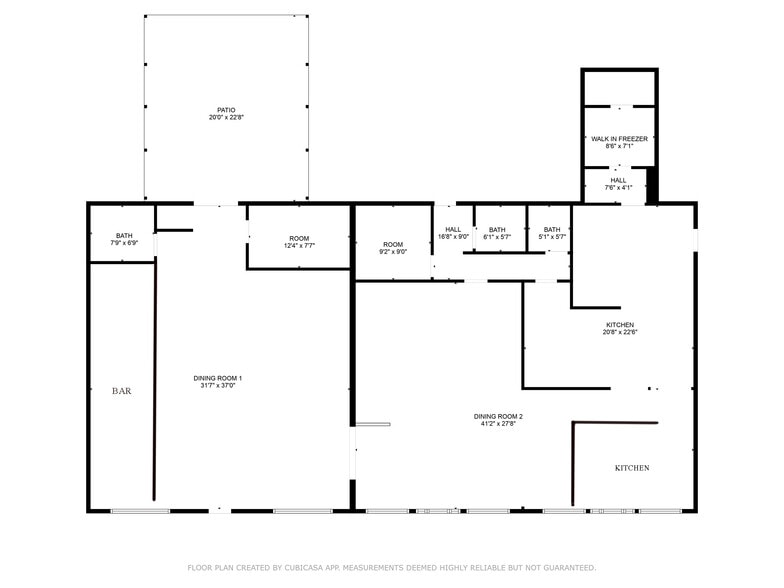 14960 Main St, Alachua, FL for sale - Building Photo - Image 2 of 76