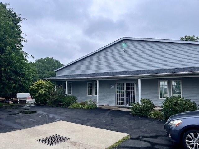 3033 W 44th St, Cleveland, OH for sale Building Photo- Image 1 of 16