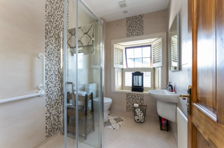 19 North St, Newry à vendre - Photo intérieure - Image 3 de 19