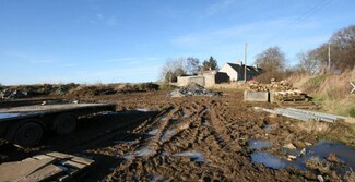 More details for Plot at Keilhill, Banff - Land for Sale