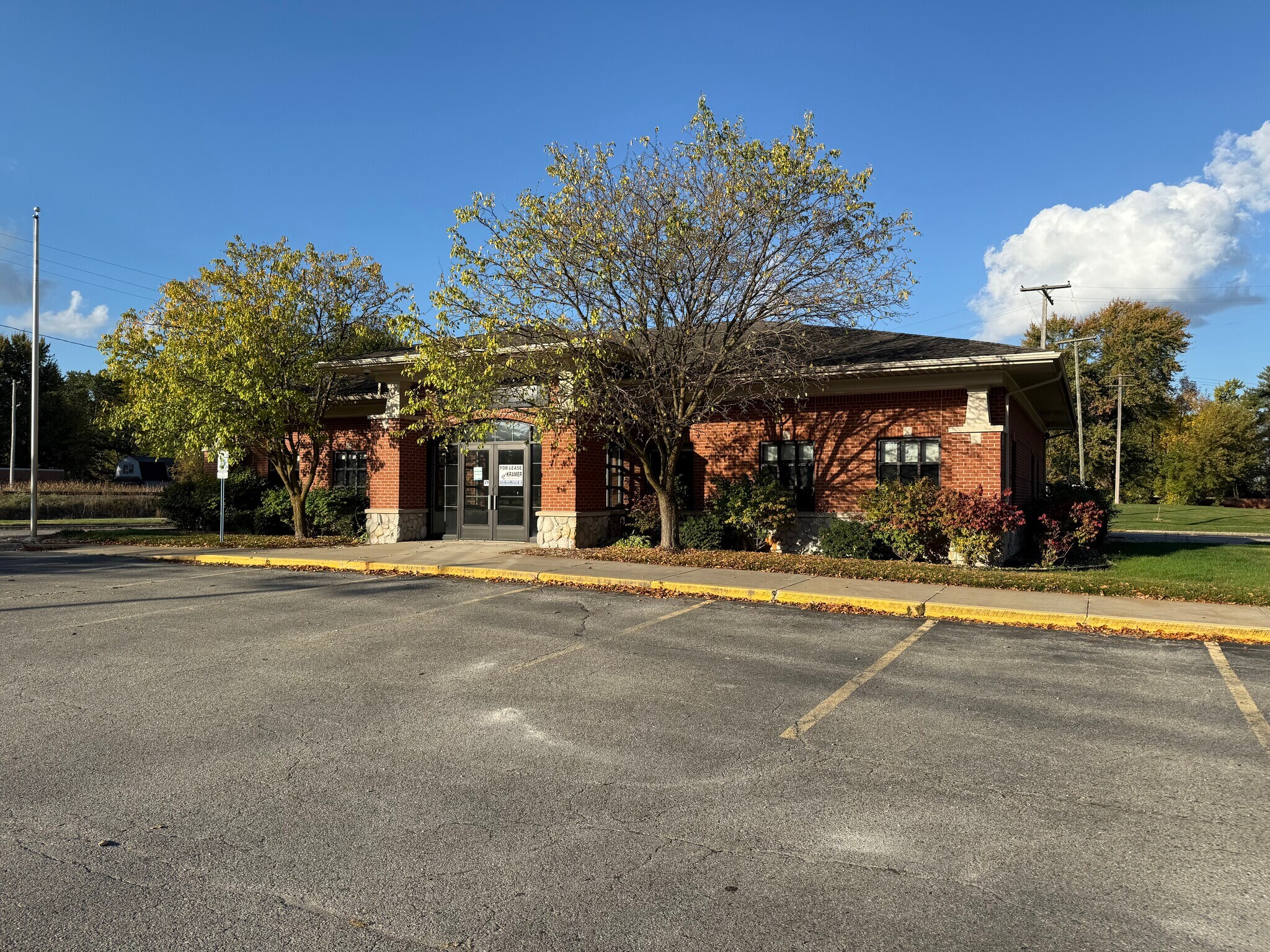 3177 Main st, Emmett, MI for sale Building Photo- Image 1 of 8