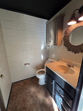 2700-2714 Build America Dr, Hampton, VA à louer Photo intérieure- Image 1 de 18