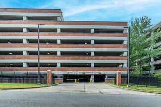 More details for 2422 Erwin rd, Durham, NC - Specialty for Sale