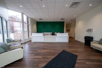 520 Penn Ave, Wilkinsburg, PA for lease Interior Photo- Image 2 of 8