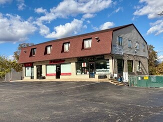 More details for 1220 Route 23, Butler, NJ - Retail for Lease