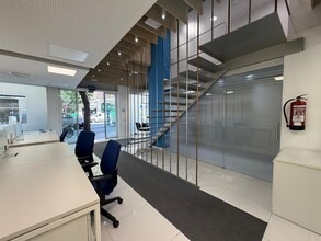 Retail in Sabadell, Barcelona for lease Interior Photo- Image 2 of 16