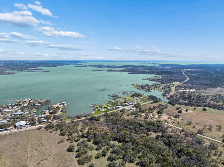 16838 Ranch Road 2241, Tow, TX for sale - Building Photo - Image 3 of 46