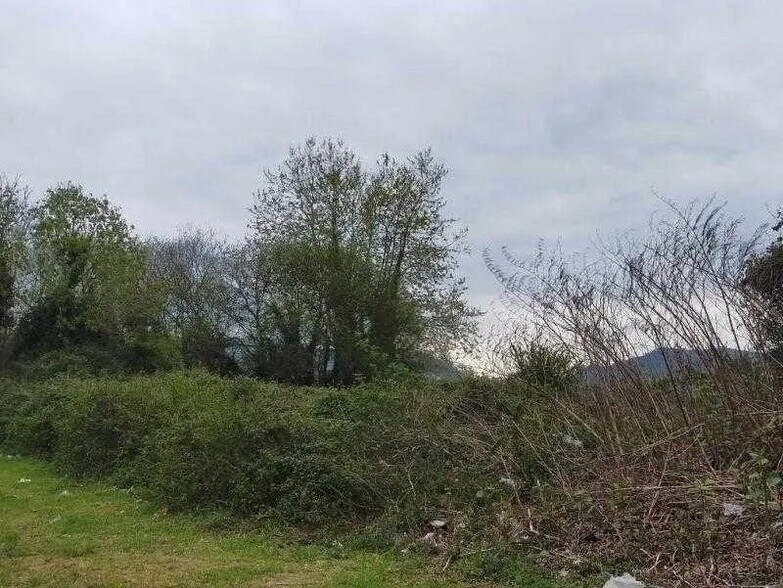 Land in Cartes, Cantabria for sale - Building Photo - Image 2 of 5
