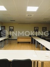 Office in Alcalá de Henares, Madrid for lease Interior Photo- Image 2 of 11