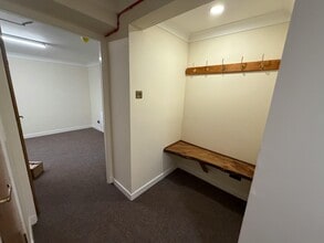 4-5 Atholl Crescent, Perth for lease Building Photo- Image 1 of 14