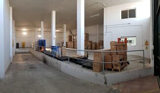 More details for Industrial for Sale