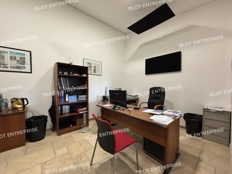 Flex dans Bouguenais à louer - Photo intérieure - Image 3 de 8