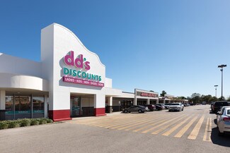 Plus de détails pour 431-439 Uvalde Rd, Houston, TX - Commerce de détail à louer